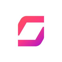 Stravito (@stravitoab) 's Twitter Profile