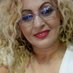 diana iacob (@dianaiacob20) Twitter profile photo diana iacob (@dianaiacob20) Twitter profile photo