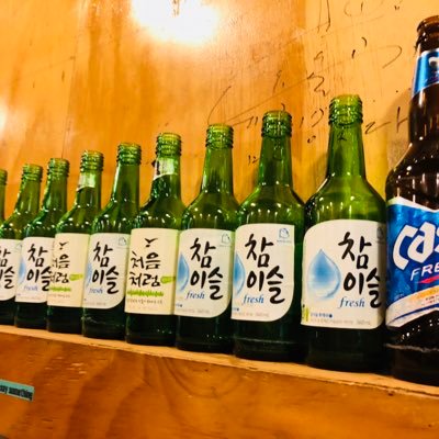 먹고 마시는 월급쟁이 / 알콜사랑맨🍶🍺🍻🥂🍷🍾🍹🍸🥃           블루스카이 @eatndrink.bsky.social