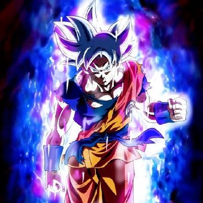 AJalgma's profile picture. AndJ