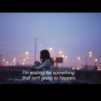 She/They
Bpd(borderline)❤️🩹 Bipolar ,Autism🌈 Lgbt🏳️🌈
Disabled
Trying to scape abuse....