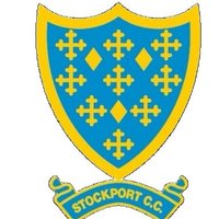 Stockport CC(@StockportCC) 's Twitter Profileg