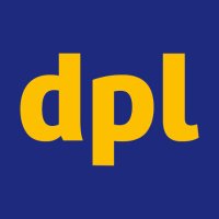 Redactie dplnieuws(@dplnieuws) 's Twitter Profile Photo