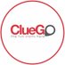 ClueGo UK (@cluego_uk) Twitter profile photo ClueGo UK (@cluego_uk) Twitter profile photo