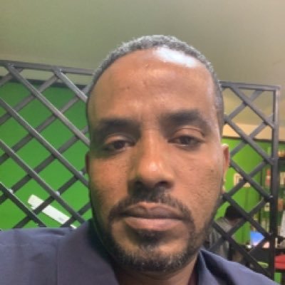 Arcabesha's profile picture. 