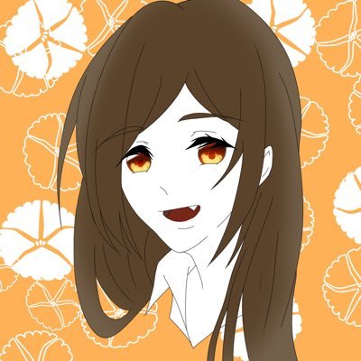 蜜柑@サブのような本垢さんのプロフィール画像