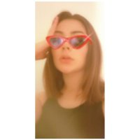 ApTal mısın cOÇuk (@bakhelebura) Twitter profile photo