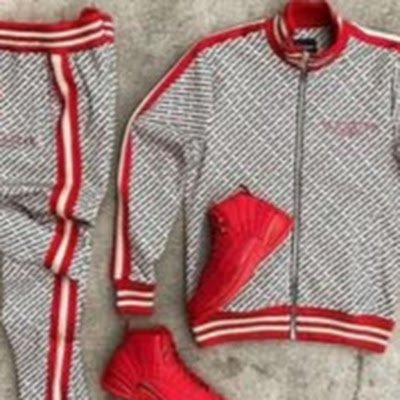 ftfmoney's profile picture. 