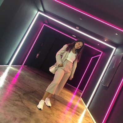 TylerCastroRam1's profile picture. 