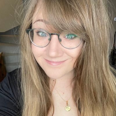 _Jess_Matthews's profile picture. Classics grad of Leeds (BA) & Exeter (MA)🏛 Researcher of Roman children & childhood🏺she/her