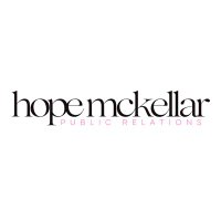 Hope Mckellar PR (@hopemckellarpr) 's Twitter Profile