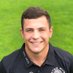 Dom Thorne (@thorne_dom) Twitter profile photo Dom Thorne (@thorne_dom) Twitter profile photo