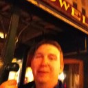 William Safford - @wtsafford - Twitter