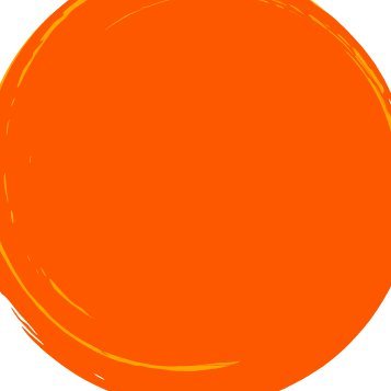 talkituptech's profile picture. Share what you know, do what you can.
