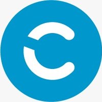 Istac🇮🇨 (@istac_es) 's Twitter Profile Photo Istac🇮🇨 (@istac_es) 's Twitter Profile Photo