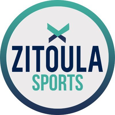 Emission TV.
Vulgariser. Valoriser. Vendre, le sport congolais partout.
#ZitoulaSport #Team242 #ChezMoiAuCongo