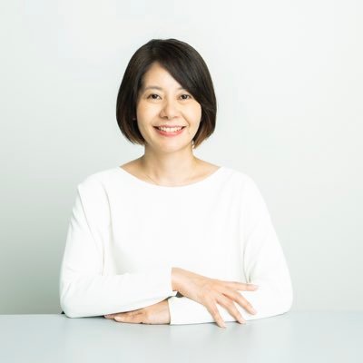 DNX Ventures / ex-VisasQ/ ex-JPMorgan
