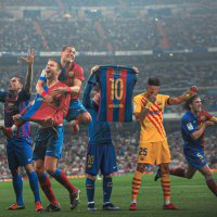 Jordi Maya.. 💙❤️FCB (@gxldebakero) 's Twitter Profile