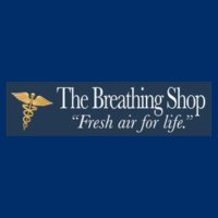 The Breathing Shop(@BreathingShop) 's Twitter Profile Photo