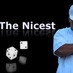 Dice The Nicest (@dicethenicest) Twitter profile photo