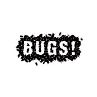 Bugs Tips(@BugsTips) 's Twitter Profile Photo