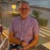 Craig Stuart (@craigcds) Twitter profile photo Craig Stuart (@craigcds) Twitter profile photo