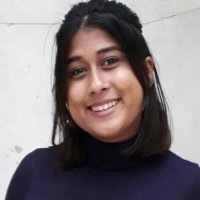 Aneesa Ahmed - Sheffield Wire(@A_Ahmed_Sheff) 's Twitter Profile Photo