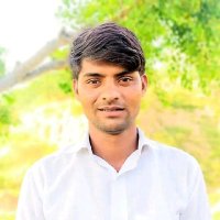 Ramfal Gurjar(@GurjarRamfal) 's Twitter Profileg