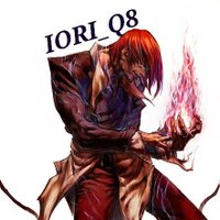 𝕴𝖔𝖗𝖎_𝖖8⛩️(@iori_q8) 's Twitter Profile Photo