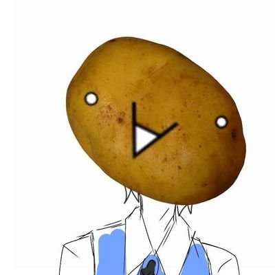 9Djldp's profile picture. ポケモンユナイト(⁠ユーザー名暴食へまいむ)・モンスト(初心者)・ポケモンSV(⁠クソゴミ回線)・ドラクエ(⁠やってない作品もあるけど大体はわかる)・マリオカート
などなど色々なゲームしてます！あんまり呟いたりしないけどよろしく！(無言フォロー失礼します)最近、TRPGが熱い。