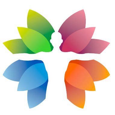 TherapyAll_ist's profile picture. ⚕️🧠💆⚕️ İyi bir ruh halinden bir egzersiz uzaklıktasın

Randevu ⬇️
https://t.co/onWoV1nAJc…