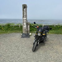 場末ライダー (@basue18265) 's Twitter Profile