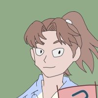 里中 (@neoffcu) 's Twitter Profile