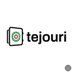 tejouri (@tejouri_) Twitter profile photo tejouri (@tejouri_) Twitter profile photo