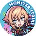 アハアハ (@ahaahagame) Twitter profile photo アハアハ (@ahaahagame) Twitter profile photo