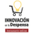 @InnovaDespensa