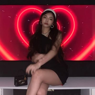 🇯🇵