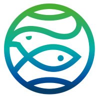 IPBES i Danmark (@ipbesdanmark) 's Twitter Profile Photo IPBES i Danmark (@ipbesdanmark) 's Twitter Profile Photo