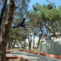 AndreasAnmaMassios (@andreasanmapk) 's Twitter Profile Photo AndreasAnmaMassios (@andreasanmapk) 's Twitter Profile Photo