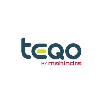 Mahindra Teqo is a new age tech-enabled Renewable Energy Asset Management offering a complete suite of products & services for streamlined asset management.