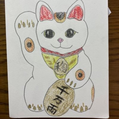 横井佑次さんのプロフィール画像