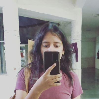 nishuu05's profile picture. A Stubborn Heart