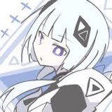 nao_q_ice's profile picture. B2/TQC42 クイズ→@naoQuiz