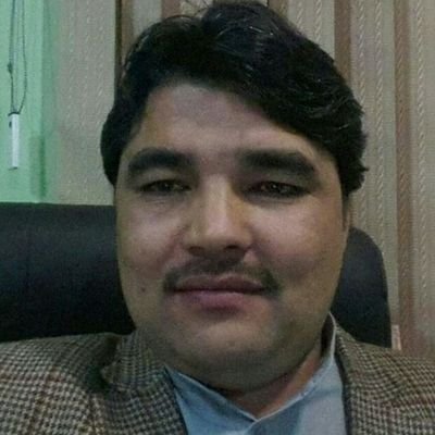 دنبال دلتان بروید اماعقلتان نیز باخود ببرید هرگزعمق یگ رودخانه را باهردوپاآزمایش نکنید