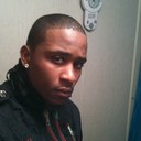 Tony Devito Johnson - @SAVA6ETHAKiiD - Twitter