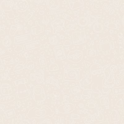 NirajuddinS's profile picture. 