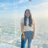 DaisyCalderon07's profile image