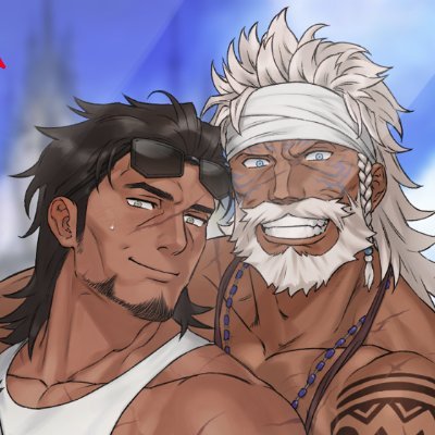 에챨장르계さんのプロフィール画像