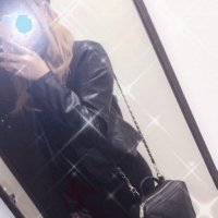 るか (@xxlq_n) Twitter profile photo