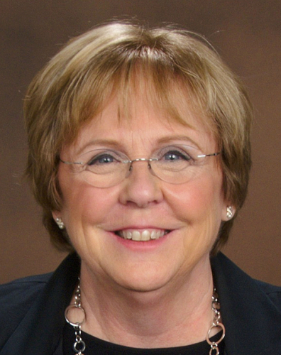 @SharonGodfrey